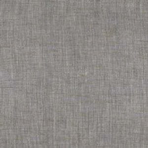 Casamance fabric walden 22 product listing