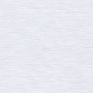 Casamance fabric walden 23 product listing