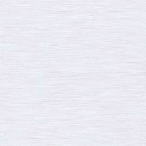 Casamance fabric walden 24 product listing