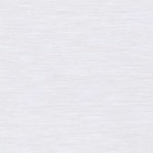 Casamance fabric walden 25 product listing