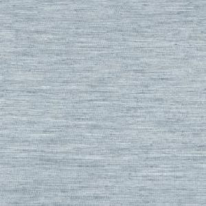 Casamance fabric walden 28 product listing