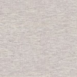 Casamance fabric walden 4 product listing