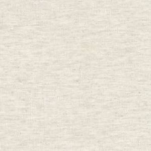 Casamance fabric walden 6 product listing