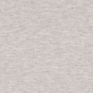 Casamance fabric walden 7 product listing