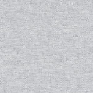 Casamance fabric walden 8 product listing