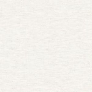 Casamance fabric walden 9 product listing