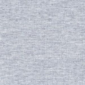 Casamance fabric walden 10 product listing