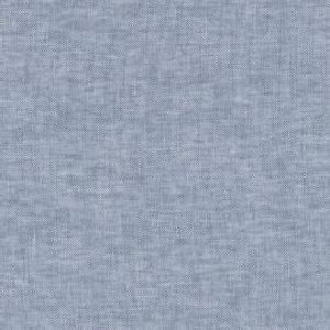 Casamance fabric walden 13 product listing