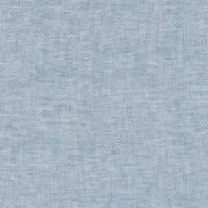 Casamance fabric walden 14 product listing