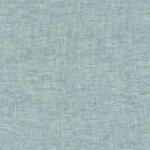 Casamance fabric walden 15 product listing