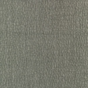 Casamance fabric rodeo 8 product listing