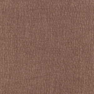 Casamance fabric rodeo 15 product listing