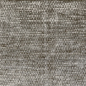 Casamance fabric demoiselle 3 product listing