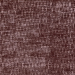Casamance fabric demoiselle 12 product listing