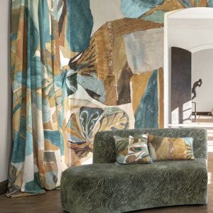Vallees suspendues fabric 2 product listing