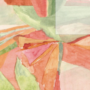 Casamance fabric vallees suspendues 2 product listing