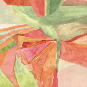 Casamance fabric vallees suspendues 3 product listing