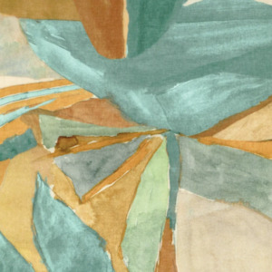 Casamance fabric vallees suspendues 4 product listing