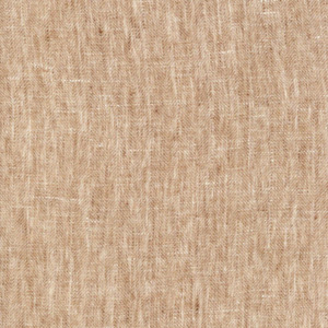 Casamance fabric campo 8 product listing