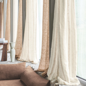 Sabana fabric product listing