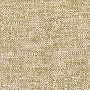 Casamance fabric grey hills 1 product listing