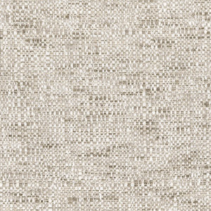 Casamance fabric grey hills 2 product listing