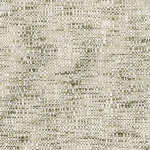 Casamance fabric grey hills 3 product listing