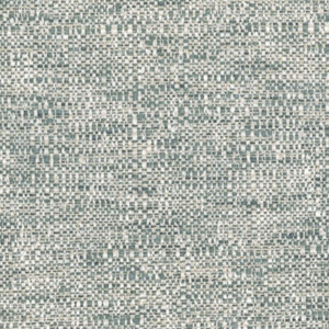Casamance fabric grey hills 4 product listing