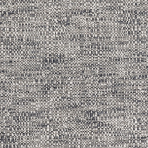 Casamance fabric grey hills 5 product listing
