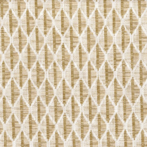 Casamance fabric grey hills 6 product listing