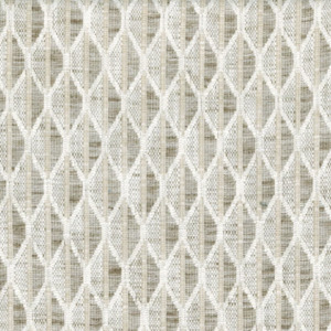 Casamance fabric grey hills 7 product listing