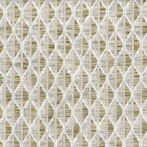 Casamance fabric grey hills 8 product listing