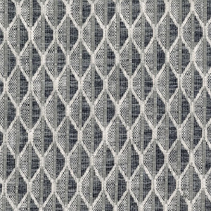 Casamance fabric grey hills 10 product listing