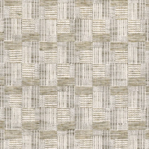 Casamance fabric grey hills 11 product listing
