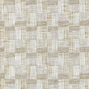 Casamance fabric grey hills 12 product listing