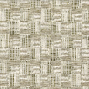 Casamance fabric grey hills 13 product listing