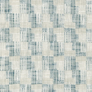 Casamance fabric grey hills 14 product listing