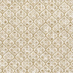 Casamance fabric grey hills 16 product listing