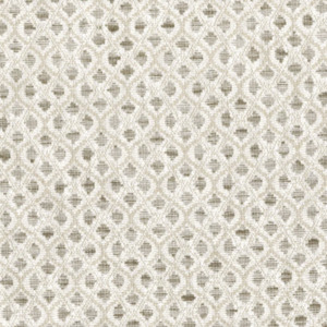 Casamance fabric grey hills 17 product listing