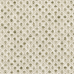 Casamance fabric grey hills 18 product listing