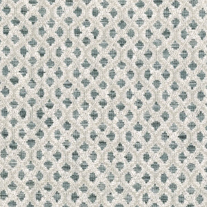 Casamance fabric grey hills 19 product listing