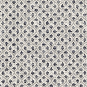 Casamance fabric grey hills 20 product listing