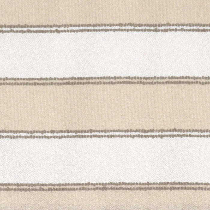 Casamance fabric hozho 1 product detail