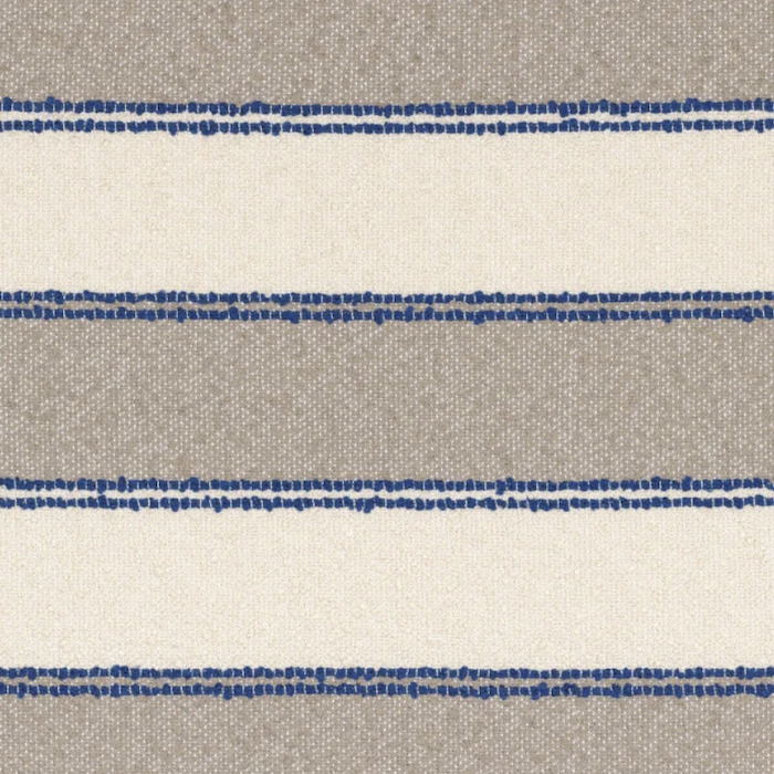 Casamance fabric hozho 3 product detail