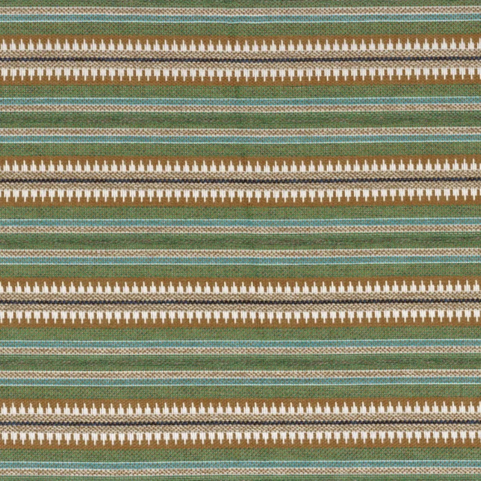 Casamance fabric hozho 5 product detail