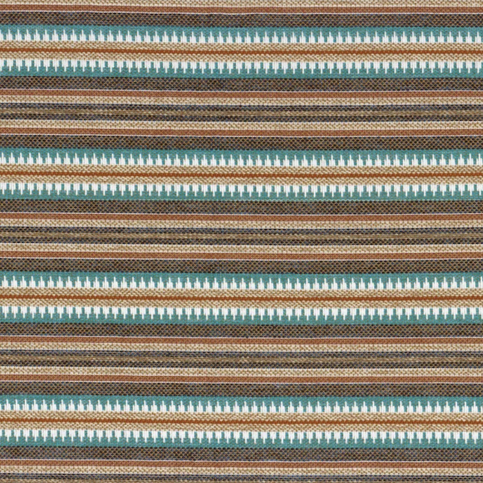 Casamance fabric hozho 6 product detail