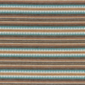 Casamance fabric hozho 6 product listing