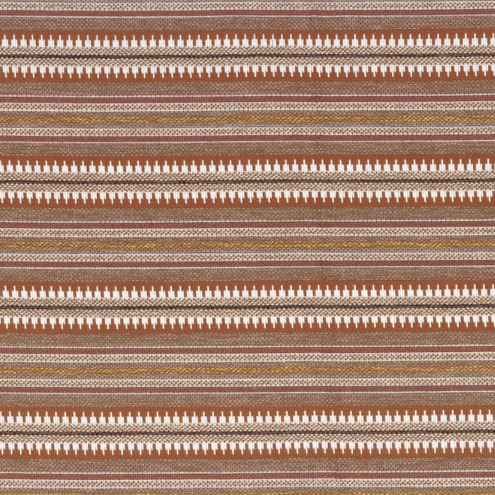 Casamance fabric hozho 7 product detail