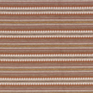 Casamance fabric hozho 7 product listing
