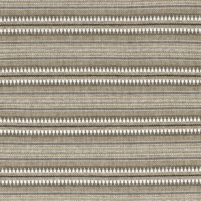 Casamance fabric hozho 8 product detail
